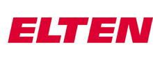 Elten Logo